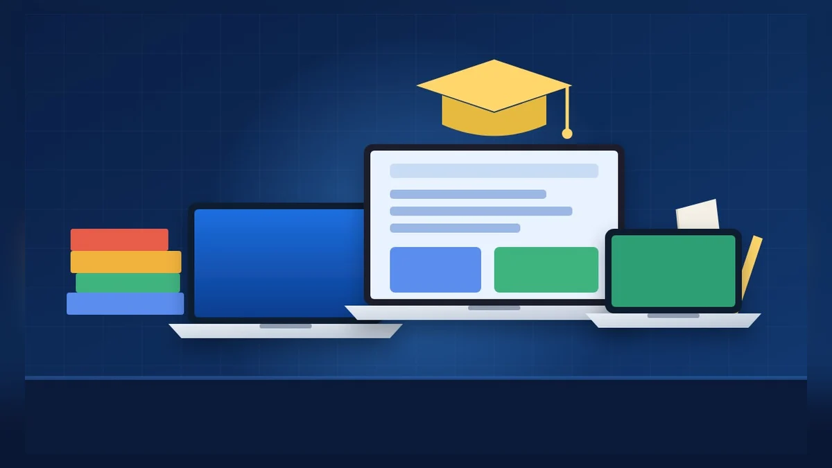 Best laptops for students in 2026: MacBook, Windows or Chromebook, by budget