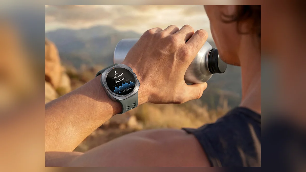 Samsung Galaxy Watch 9: what the reviews say