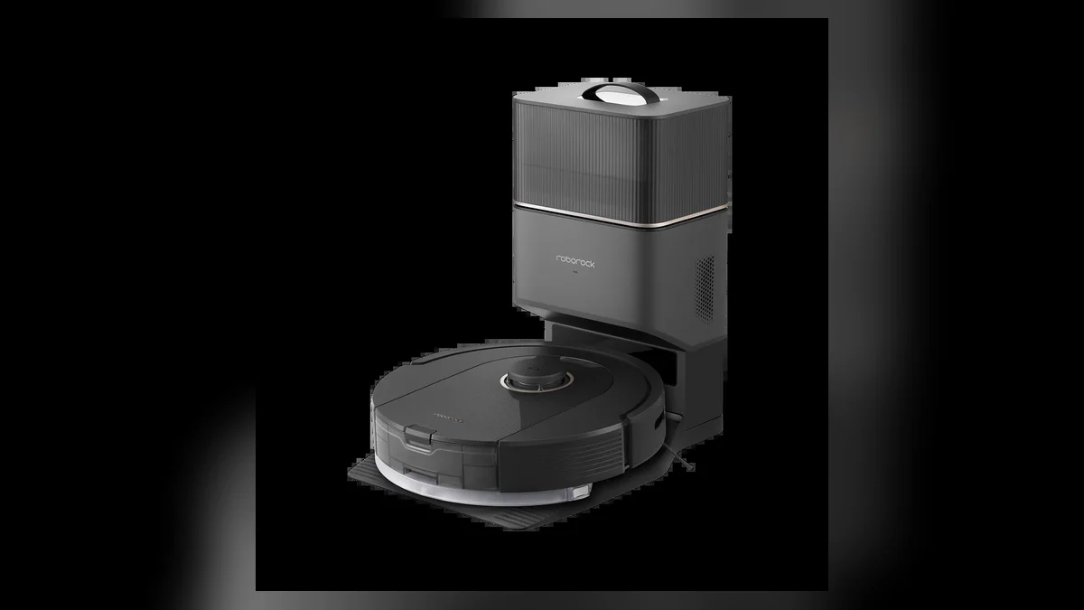 Roborock Q5 Pro: what the reviews say